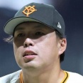 DeNA、巨人戦力外の馬場皐輔を獲得へ！今季救援防御率セ・ワーストで整備急務