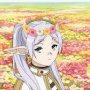 【朗報】アニメ『葬送のフリーレン』あのクォリティで2クール連続放送だと発表！！