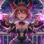 ミリシタまとめ雑談