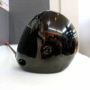  【フソードリーム】 Fuso Dream KS2 DRIVER