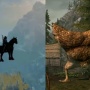 【悲報】ベセスダ新作RPG『スターフィールド』、バグが少ないせいで逆に不満が出てしまった模様ｗｗｗｗｗｗ