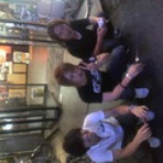 CLUB Supple クラブ サプリ