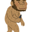 韓国人「日本人はいつも母親と近親相●するほどの野蛮人なんだそうです」