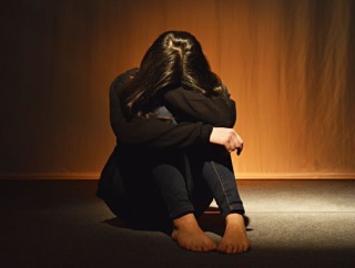 【閲覧注意】美少女(18歳)、無期懲役判決が確定････････(画像あり)