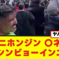 【シルバーウイーク】なぜ今の日本では「連休くらいはパーッと遊ぼうぜ！」というムードが生まれないのか？ 6割以上が「旅行したい」のに、なぜ出かけないのか