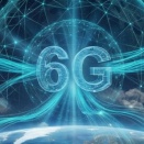 グローバルな6G展開: 考えや決定に直接アクセスできるニューラルインプラントを外国のサーバに配線