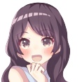 ワイ「よ、よかったら週末ご飯行きませんか？」女同僚「えっ？2人ですか…」