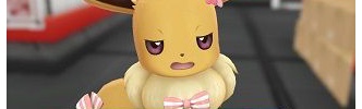 あのピカブイから5年、そろそろ「ポケモン金銀」の再リメイク来るか？