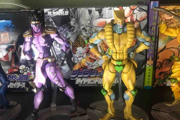 ド田舎市営ジムトレーニー 底辺から頂点を目指す男