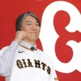 【悲報】 松井秀喜さんが再建を託された巨人打線ｗｗｗｗ