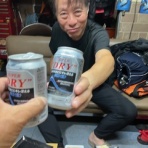 セフロの「夢、憧れ、そして現実」