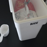 マーナの逸品！毎日のご飯の準備が楽になるキッチンツール