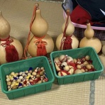 藤倉商店三代目の店長日記