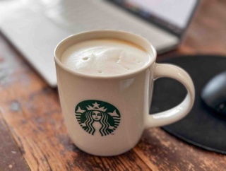 おうち時間充実の推し家電【早い者勝ち】PR