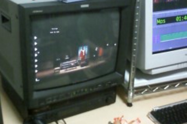 舞台 アヴェ マリターレ 公式ブログ