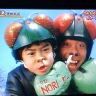 従業員に完全機械化バラされた 田中義剛 生キャラメル ｗｗ 芸能バタフライ