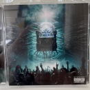 Vacant Throne / Zilqy