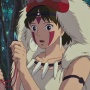 ジブリ『もののけ姫』TV放送で、案の定「アシタカが許嫁のお守りをなぜあっさりサンにあげたのか」問題で荒れる　→　怒る人を納得させた返しがこちらｗｗｗｗ