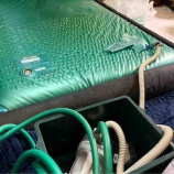 �إ����������٥åɡ����ΰ������٤β���