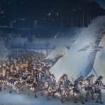 妄想の荒野～矢端想のブログ