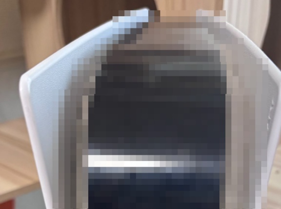 「ここ数日、急にPS5が高熱警告出すようになったんだけど、なんでだろ」 → 最悪の原因が判明ｗｗｗｗｗｗ