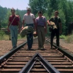 まとめたニュース