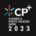 『お知らせ：CP＋出展＆シュミット臨時休業＆決算セール終了のご案内　2023/02/23』の画像
