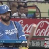 ヌニエスがメジャーでシーズン31本打ったという事実