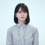 『[イコラブ] 佐々木舞香 出演、BSフジ『Trailblazers～次なる日本の革新者たち～』本日3/27放送！！』の画像