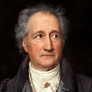 不機嫌は人生最大の不幸です