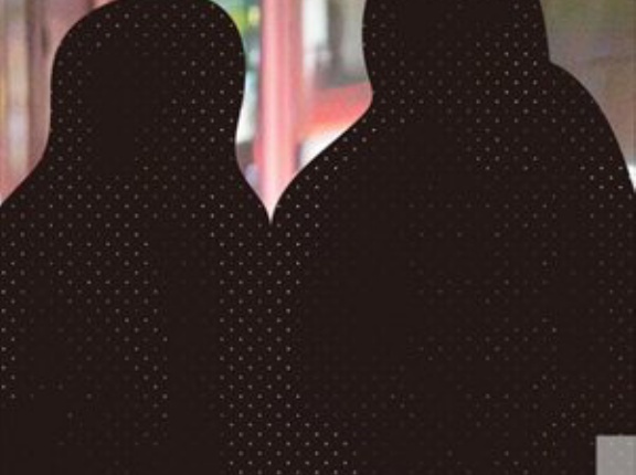 【悲報】豊田萌絵（もえし）に続き、またフライデー・・・　今度は人気声優×美人声優