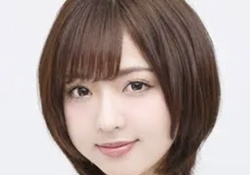 和田まあやの結婚報告に1期生の1軍メンバーが誰もコメントしてない件