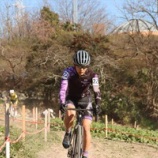 ��DOUBLEOSupportFamily�ʴ����쳤�������ˡ٤β���