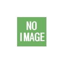 ◆注意喚起◆商品販売はしておりません