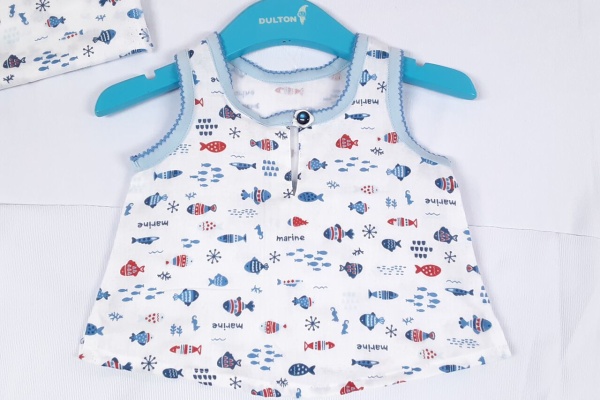 マツケ本店のブログ