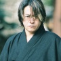 本が分厚すぎる京極夏彦先生がその理由を明かす！「〇〇が止めてくれないから」