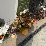 ポークブロー＠逗子・葉山