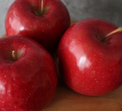 【楽天スーパーセールP4倍デー】購入したもの＆これは買い！なチョコ