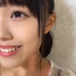 『[動画]2019.02.26（20:31～） SHOWROOM　「≠ME(ノットイコールミー) 落合希来里」＠個人配信』の画像