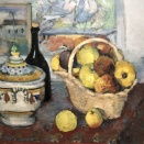 ボードゲームにおける最善手とは何か？