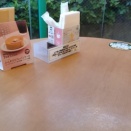 いまだに残っている店