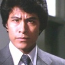 土曜ワイド劇場　森村誠一の奔放の宴　新妻の秘密パーティー体験記（鹿賀丈史）－（1983年）