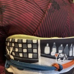 僧侶でアナウンサー川村妙慶の日替わり法話