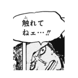 あにこぱす