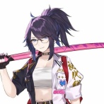 配信者・ksonさん「6年前に自宅にそろえた1000万円の3D設備。今やろうとしたら〇〇円で出来ちゃうんだよね。」