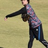 日ハム堀瑞輝、ヤバそう…