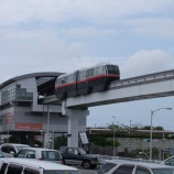 『掛布雅之の解説が素晴らしかった！日米野球最終戦｜2014NPB』の画像