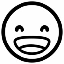 笑いは生きる力