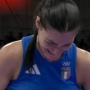 【パリ五輪】ボクシング性別騒動、棄権した選手が謝罪「IOCを尊重する。彼女に謝りたい」 → 負けたけど賞金730万円ゲット