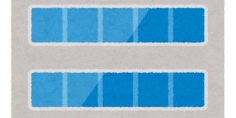 共働きの夫婦がいる。妻は夫が前職を辞めた理由をいじめだったと他人に言ってるけど、他人にそんなこと話すのが理解できない。